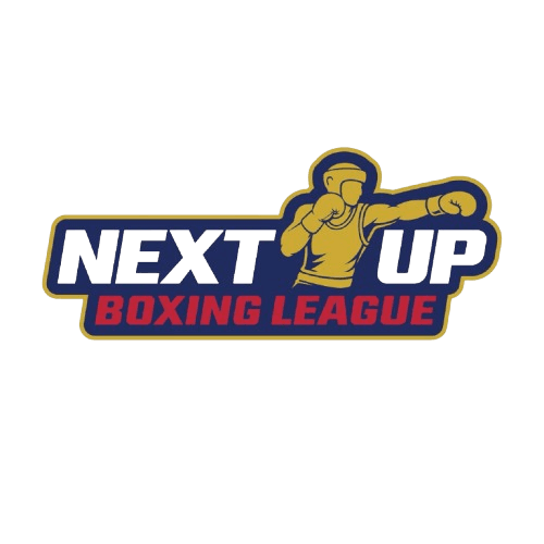 Next Up Boxing League